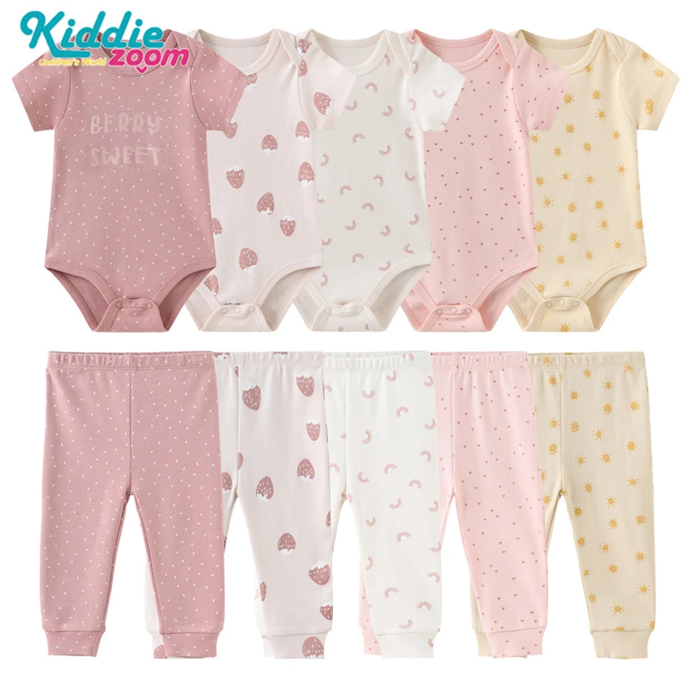 S089388dd49f94f8eb2c10a1293cb484eY