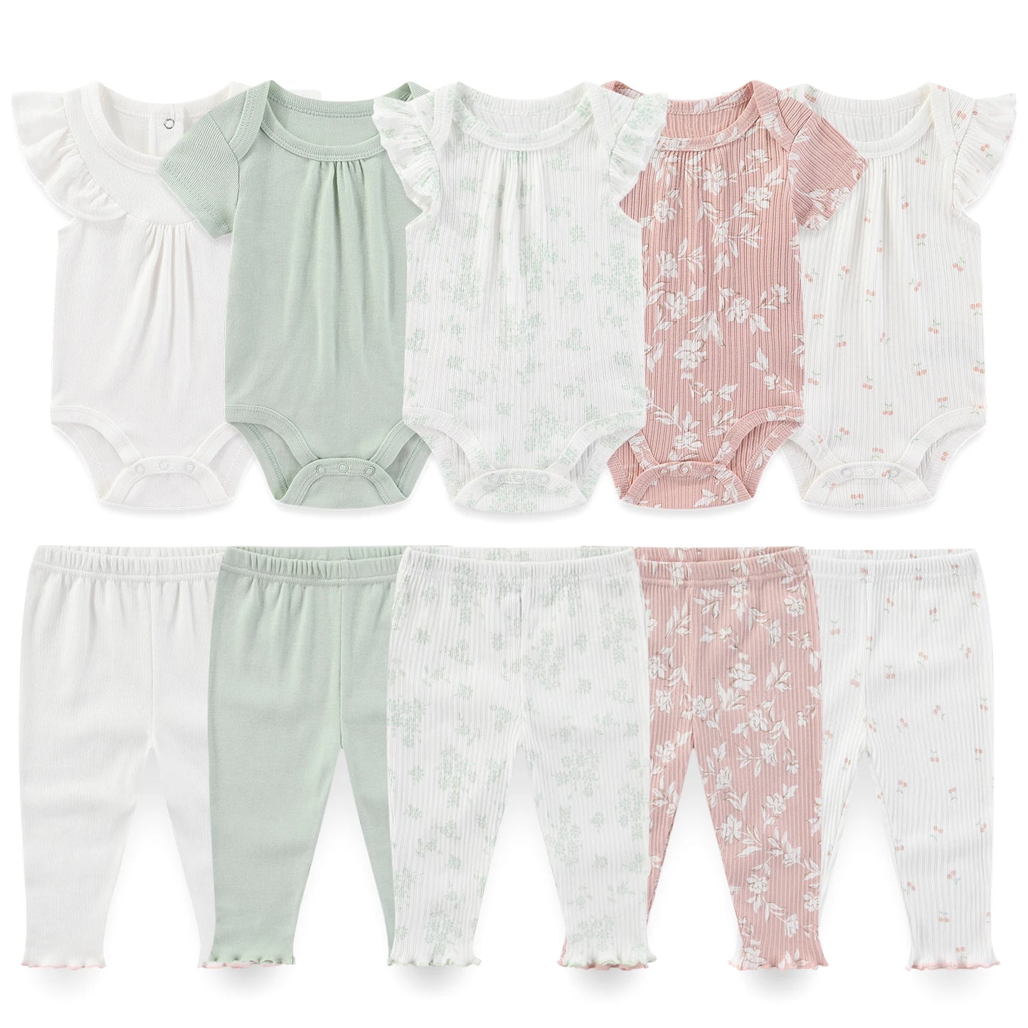 S717a590d548b4277aed47509d4a24b37G